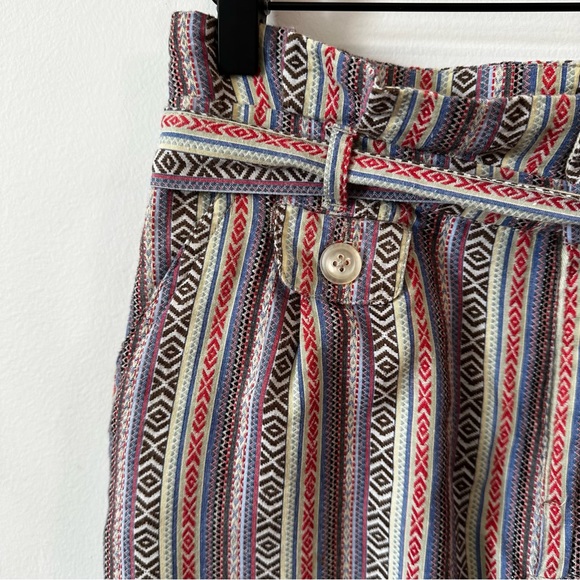 DOWNEAST | Women’s Cotton Pencil Skirt with Pockets size 8 - Picture 5 of 8